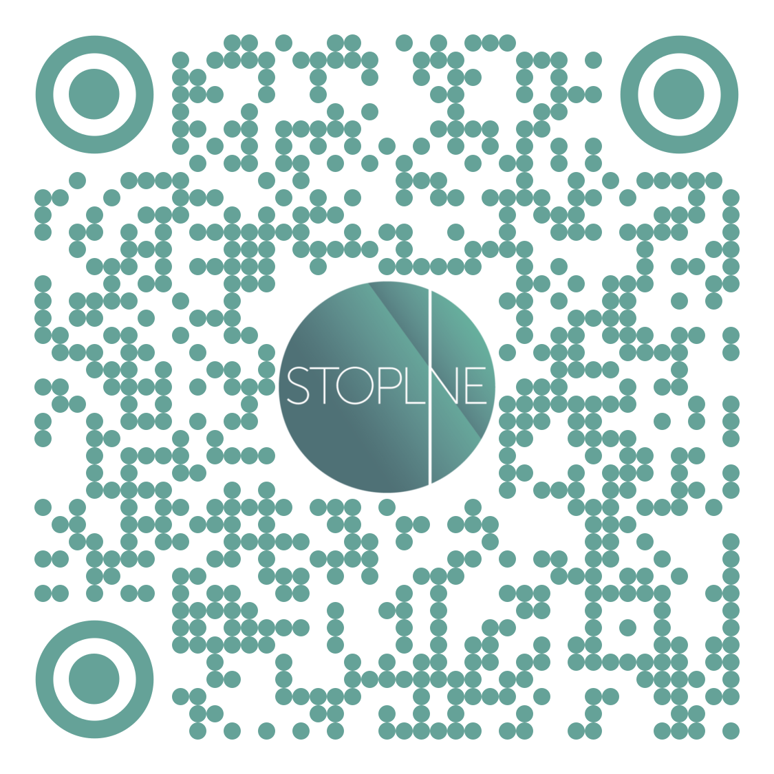 qr-code - Webform Kitchen Group